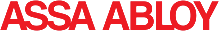 ASSA-ABLOY.png