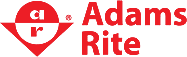 Adams-Rite.png