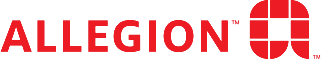 Allegion.png