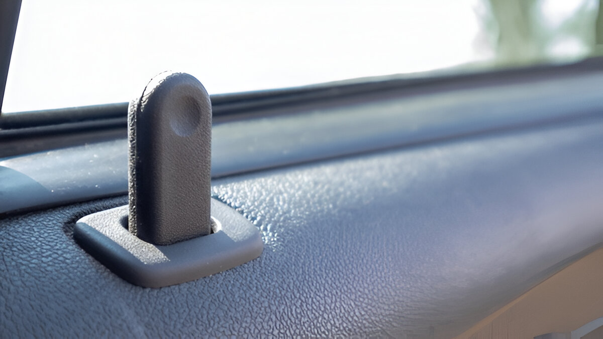 Automotive-Locksmith-Services-4.jpg