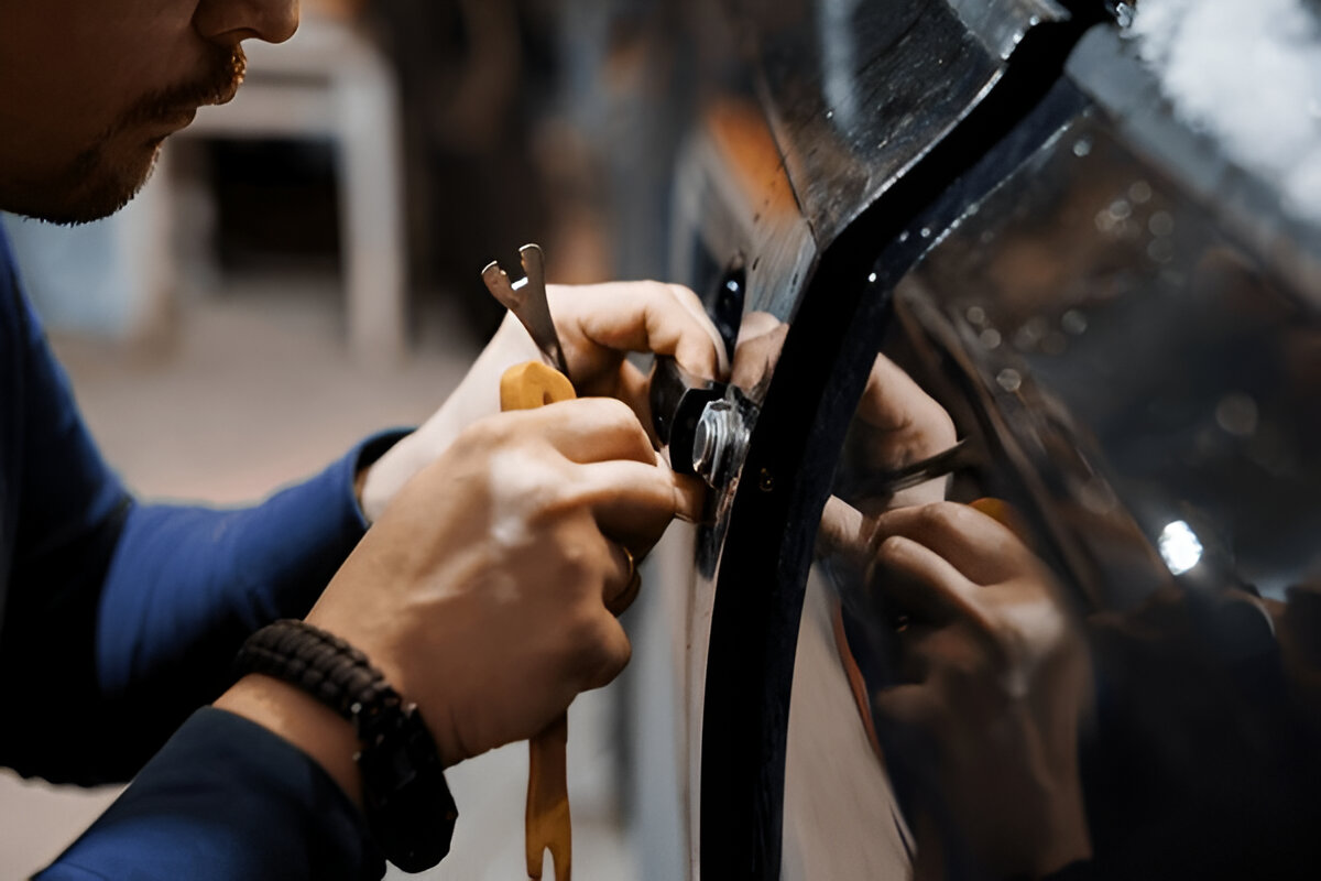 Automotive-Locksmith-Services-5.jpg