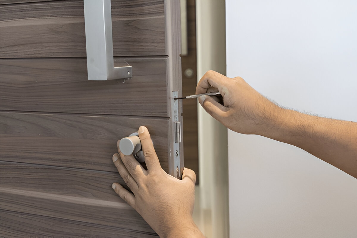 Commercial-Locksmith-Services-2.jpg