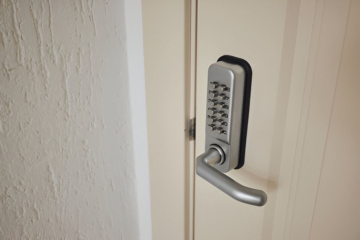 Commercial-Locksmith-Services-3.jpg
