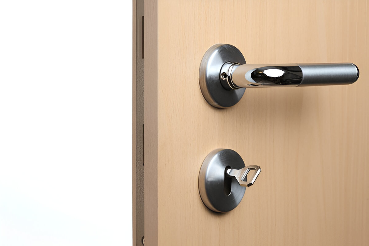 Commercial-Locksmith-Services-4.jpg