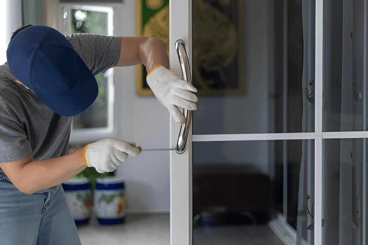 Door-Replacement-Services-3.jpg