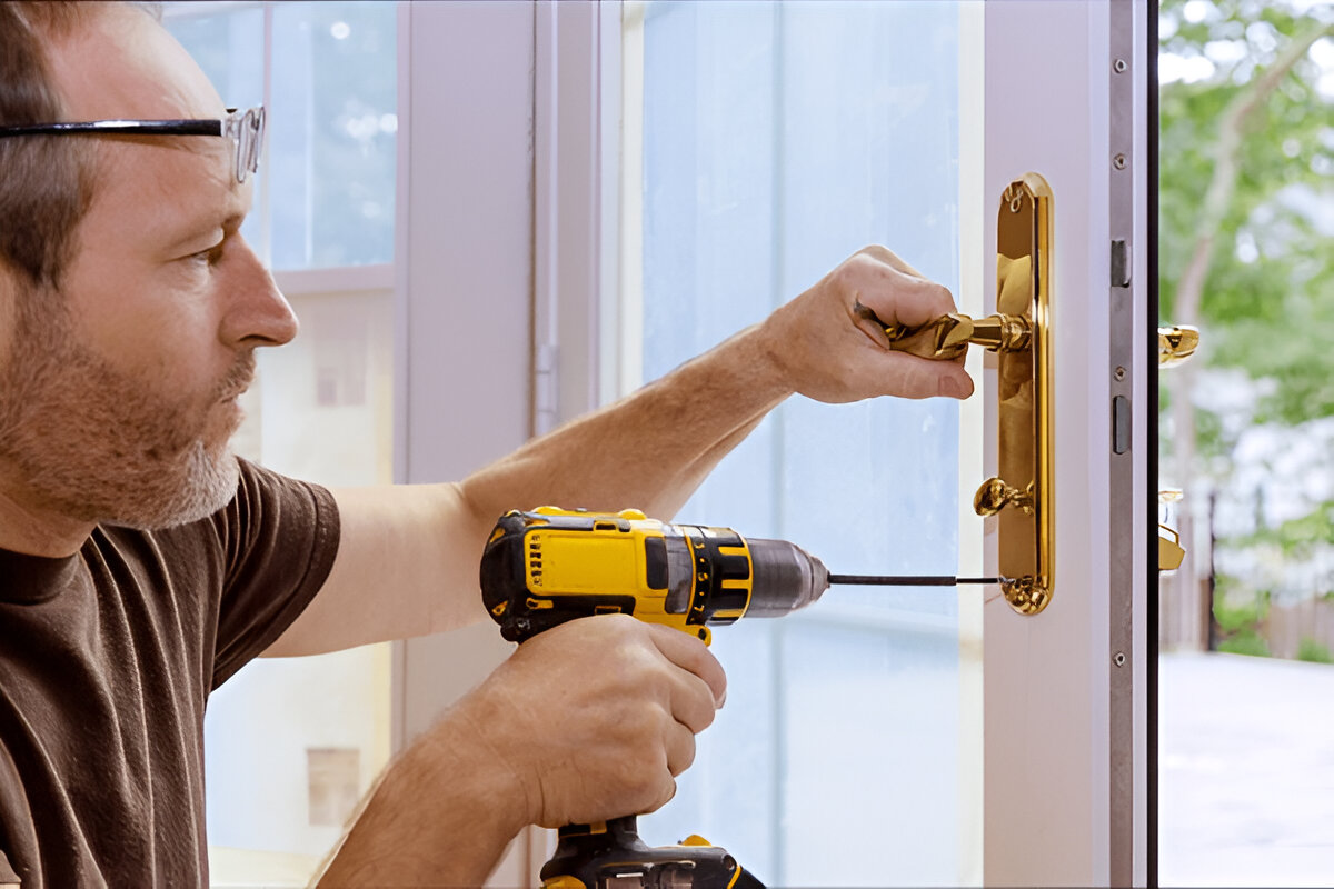 Door-Replacement-Services-5.jpg