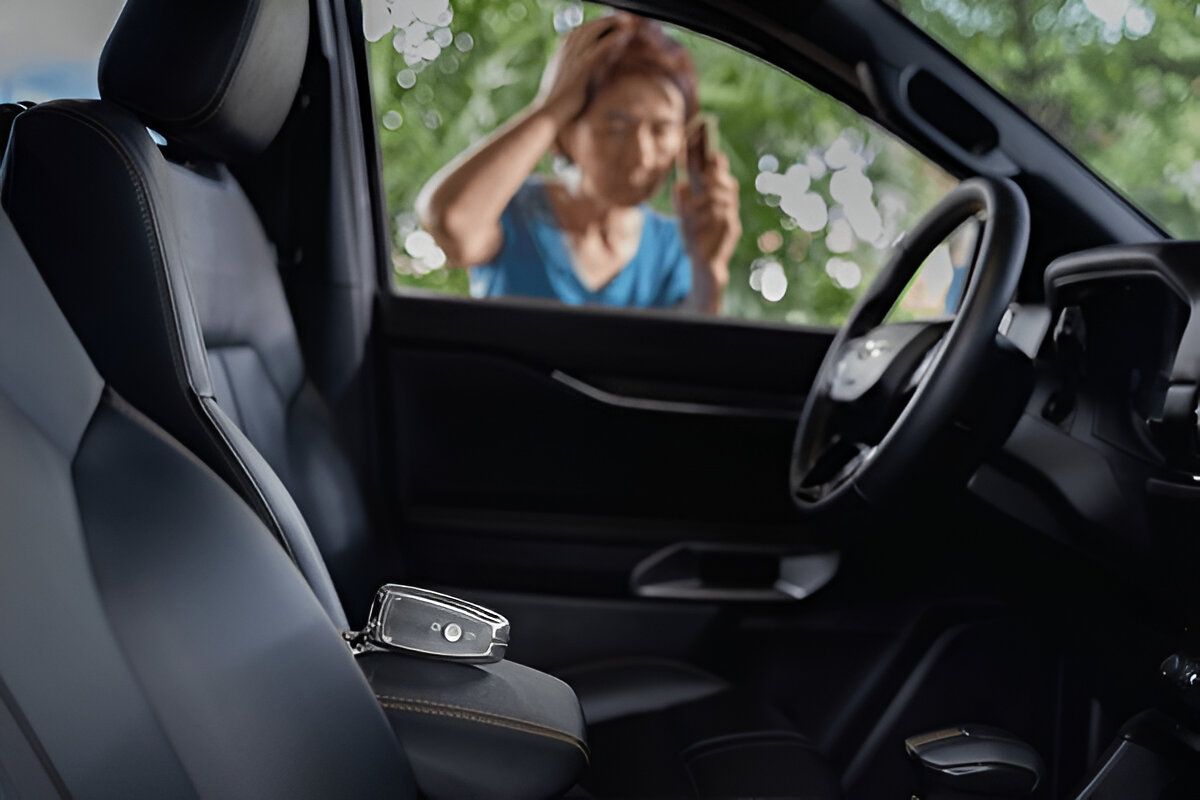 Emergency-Locksmith-Services-2.jpg