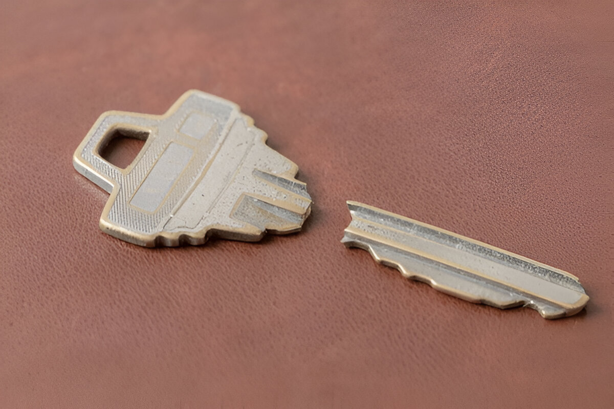 Emergency-Locksmith-Services-3.jpg