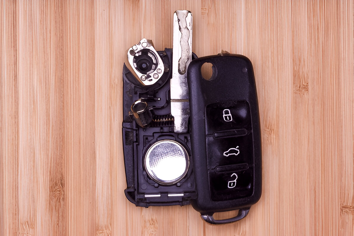 Emergency-Locksmith-Services-4.jpg