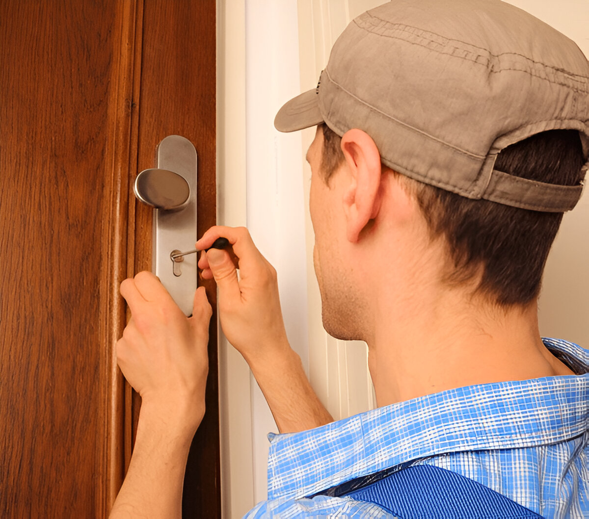 Emergency-Locksmith-Services-5.jpg
