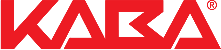 Kaba.png