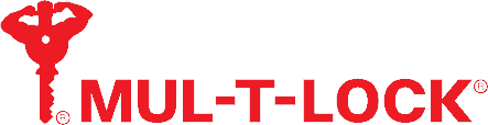Mul-T-Lock.png