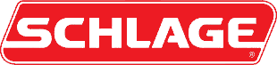 Schlage-2.png